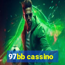 97bb cassino